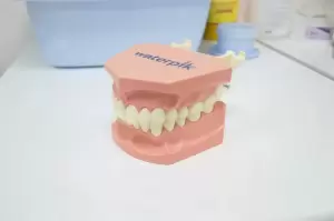 Фотография Ультра-Дент 4