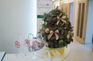 Фотография Ультра-Дент 1