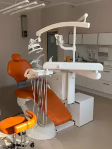 Фотография ЮниМед 3