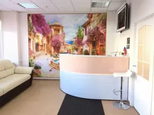 Фотография Семейная стоматология 2