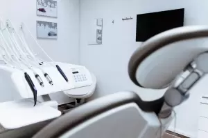 Фотография Атлант 4