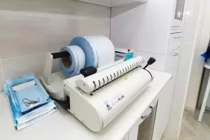 Фотография Дентал 4