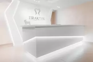 Фотография Практик 0