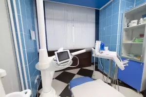 Фотография Атлант 5