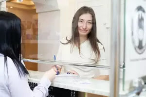 Фотография Жемчуг 3