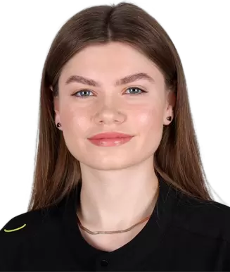 Новосад Татьяна Ивановна