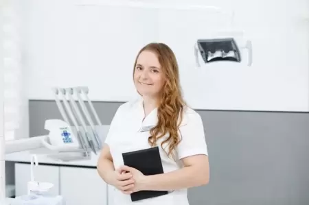 Маштакова Кристина Юрьевна