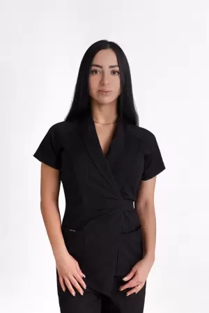Синеговская Кристина Александровна