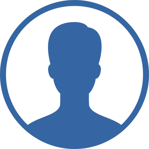 Худяков Никита Алексаднрович